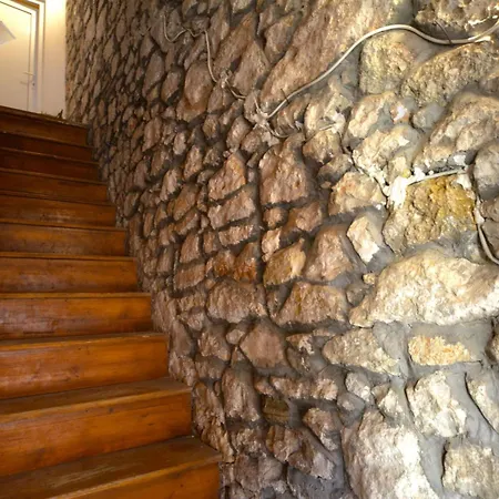 Charming In The Heart Of Rovinj, Steps From Carera Street Rovinj