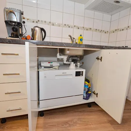 Charming In The Heart Of Rovinj, Steps From Carera Street Rovinj